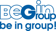 BeginGroup