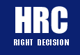 HRC