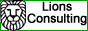 Lions Consulting